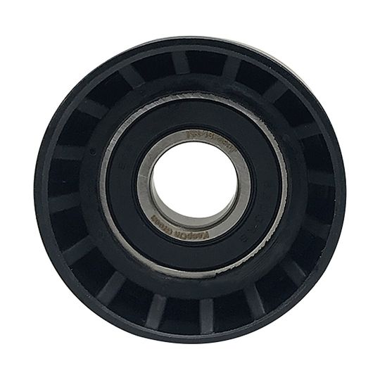 producto-53341 producto-53341