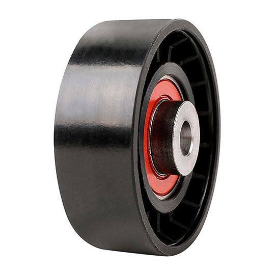 producto-53376