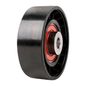 producto-53376