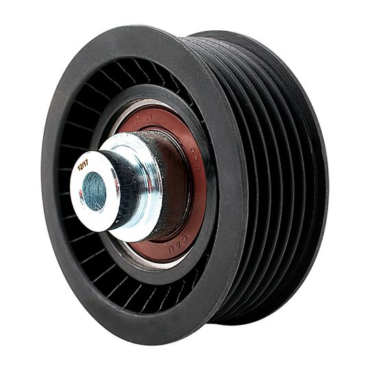 producto-2995591 producto-2995591