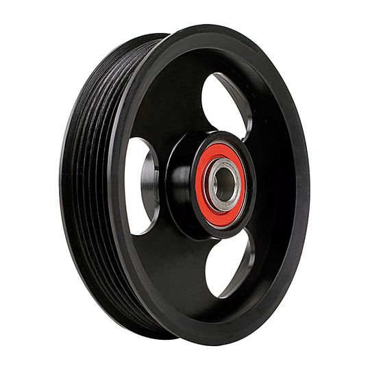 producto-53411 producto-53411