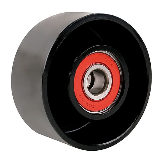 producto-53432