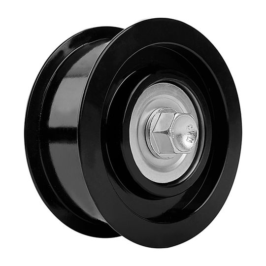 producto-2995597 producto-2995597