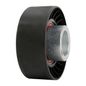 producto-53531