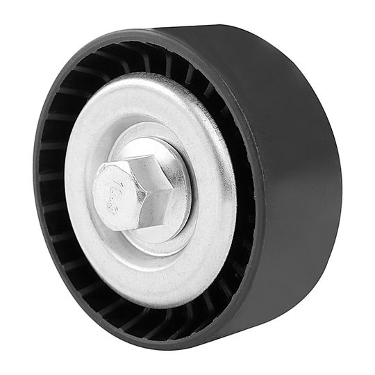 producto-53560 producto-53560