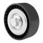 producto-53610