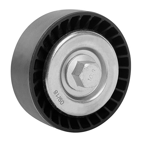 producto-2221135 producto-2221135