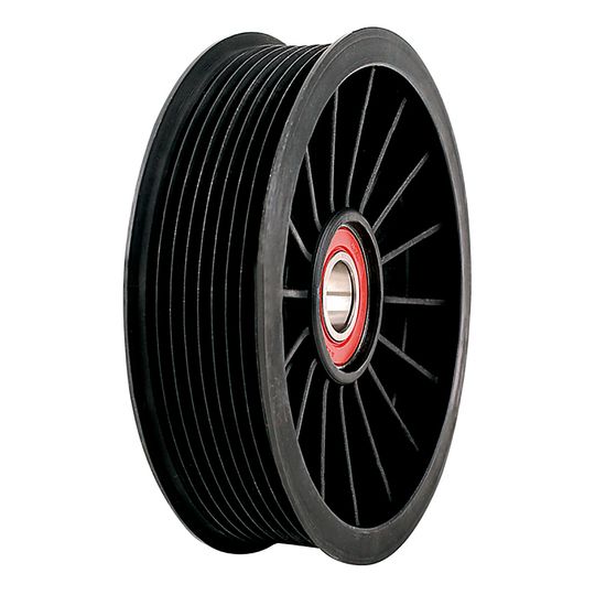 producto-53764 producto-53764