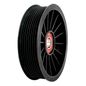 producto-2221154