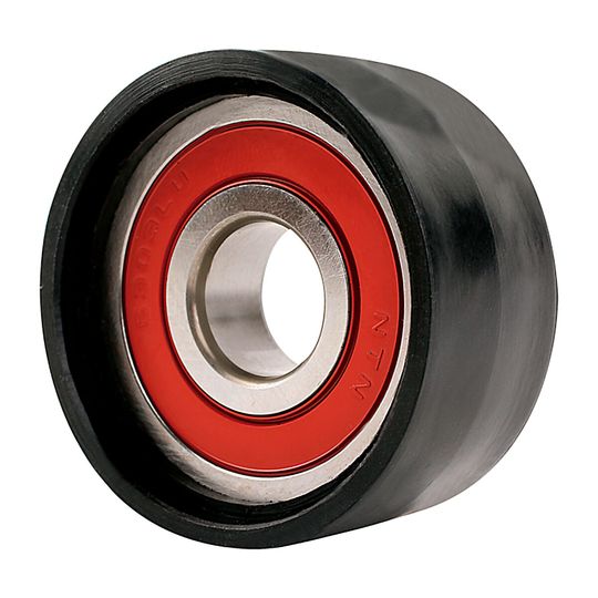 producto-53794 producto-53794