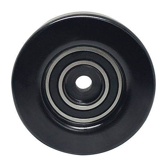 producto-2221156 producto-2221156