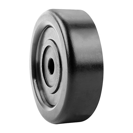 producto-54007