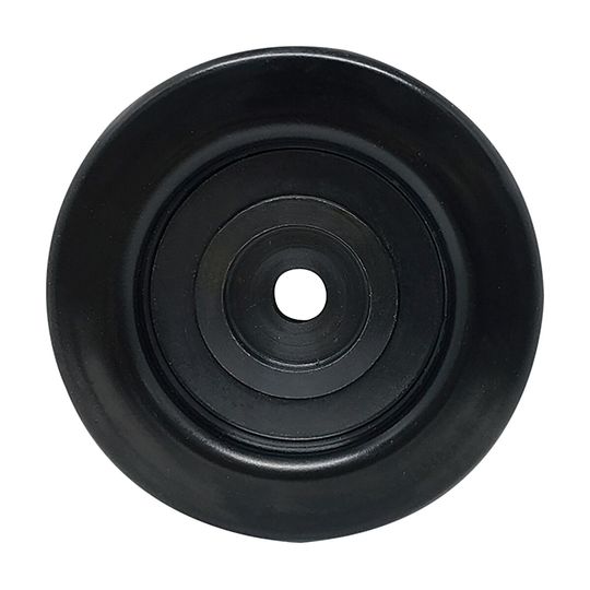 producto-54023
