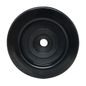 producto-2221207