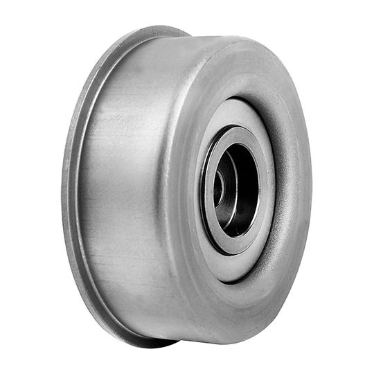 producto-54106 producto-54106