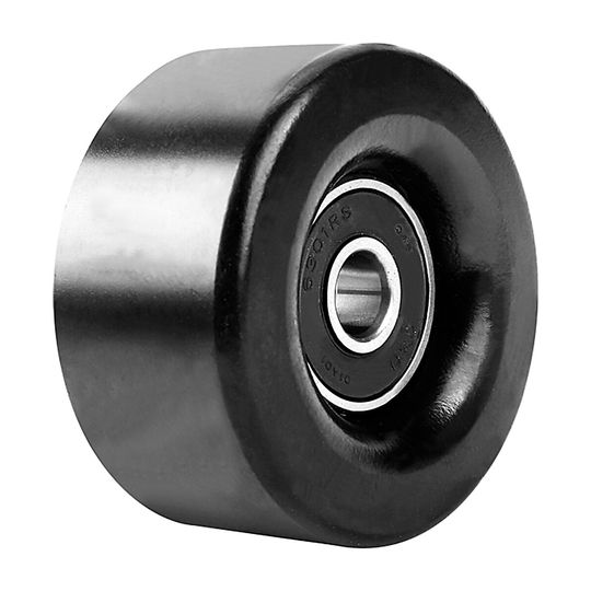 producto-2995668 producto-2995668