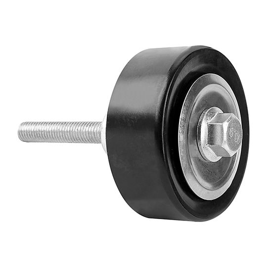 producto-54215 producto-54215