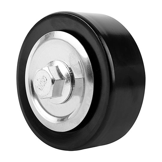 producto-2221225