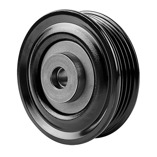 producto-2221228 producto-2221228