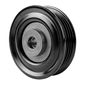 producto-2221226