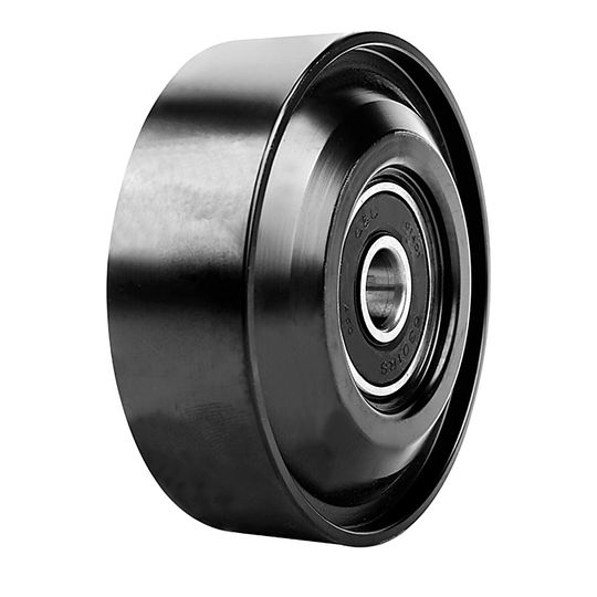 producto-54364 producto-54364