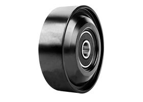 Polea Guía De Accesorios