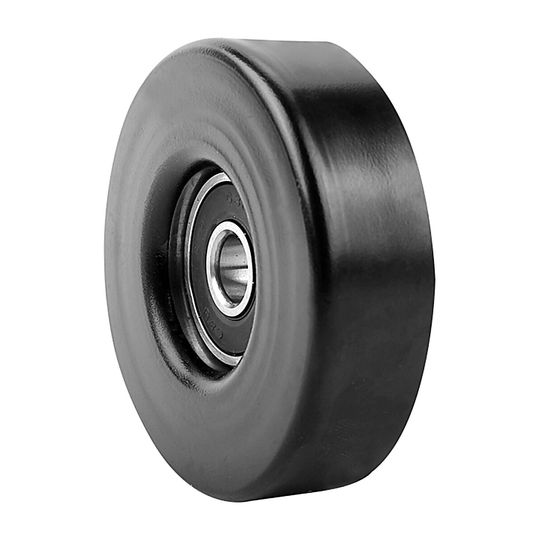 producto-2995715 producto-2995715