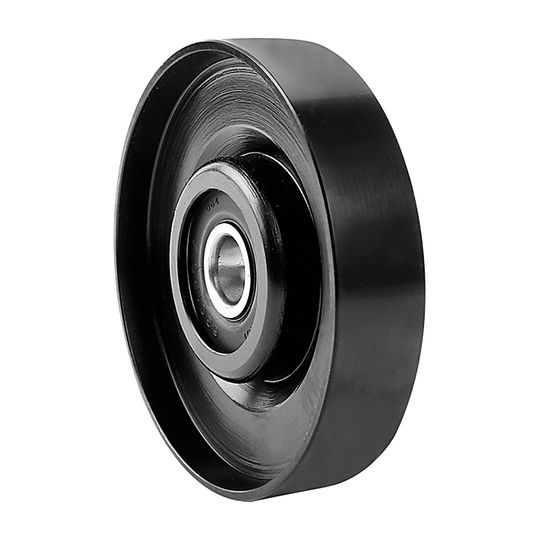 producto-54512 producto-54512