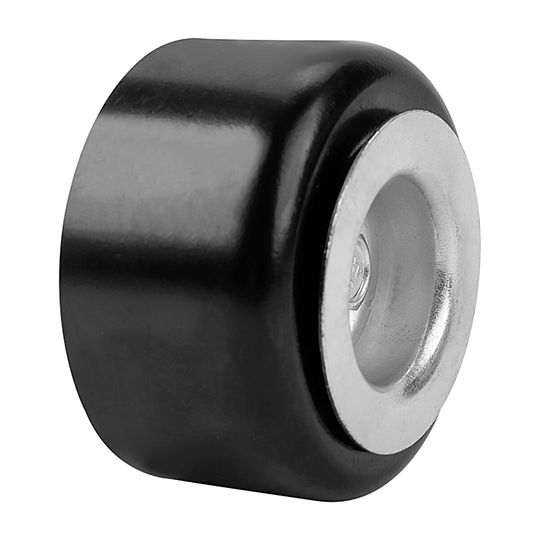 producto-54551 producto-54551