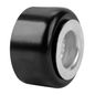 producto-2221253