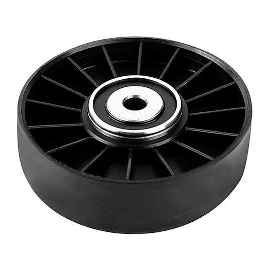 producto-54610 producto-54610