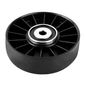 producto-54610