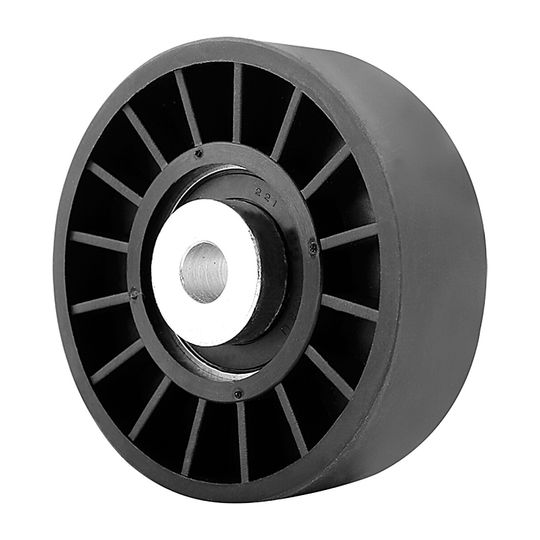 producto-2221258 producto-2221258