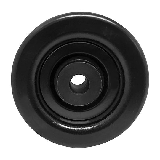 producto-2221263 producto-2221263