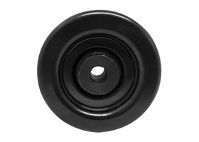 Polea Guía De Accesorios