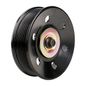 producto-55037