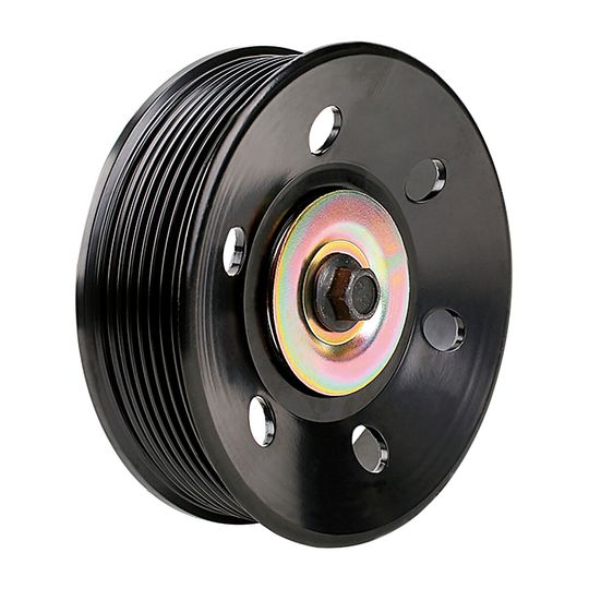 producto-2995769 producto-2995769