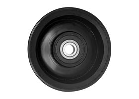 Polea Guía De Accesorios