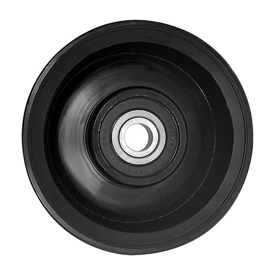 producto-2995783 producto-2995783