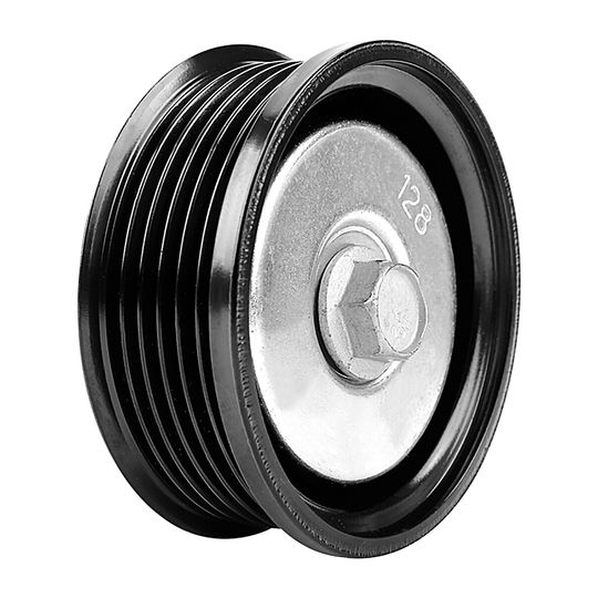 producto-2221300 producto-2221300