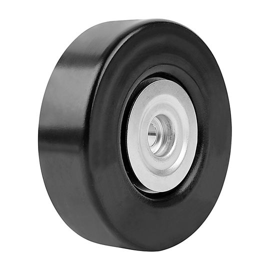 producto-2995832 producto-2995832