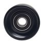 producto-2221309