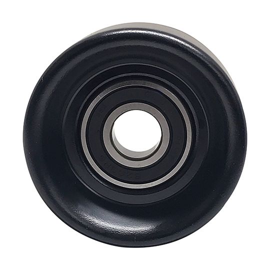 producto-2221311 producto-2221311