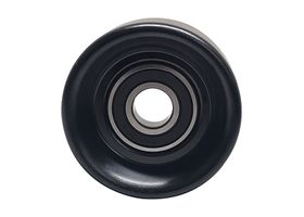 Polea Guía De Accesorios