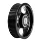 producto-55660