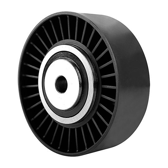 producto-55767 producto-55767