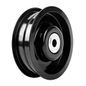 producto-56120
