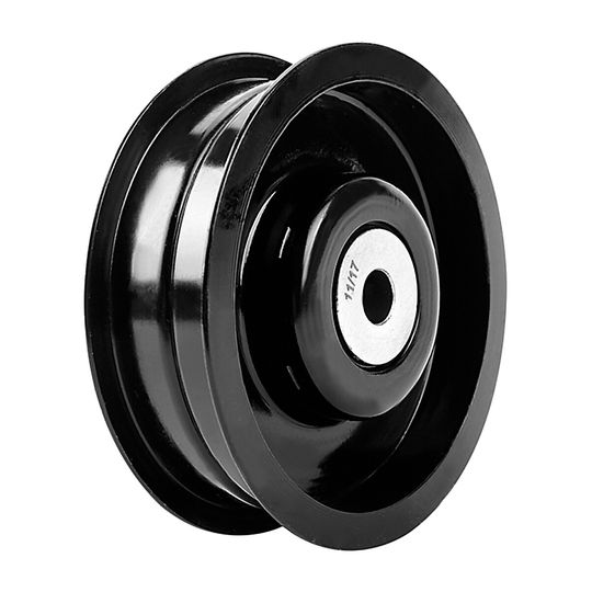 producto-2995905 producto-2995905