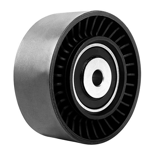 producto-2221368 producto-2221368