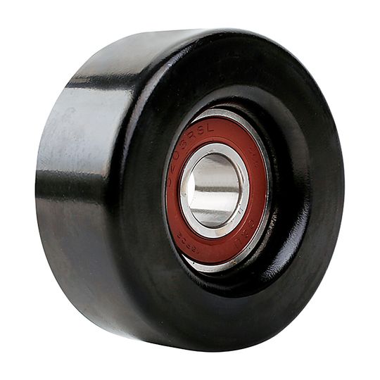 producto-56219